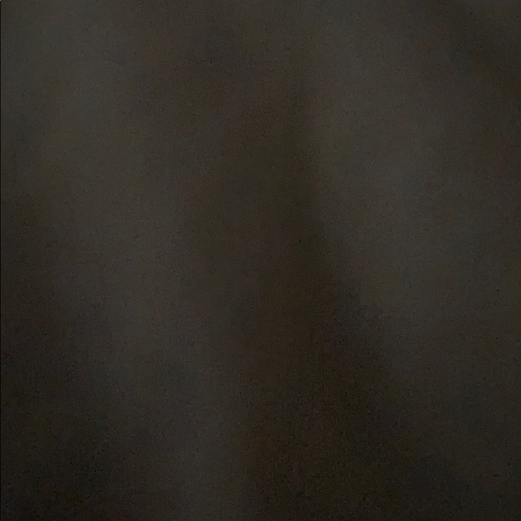 halizzle_